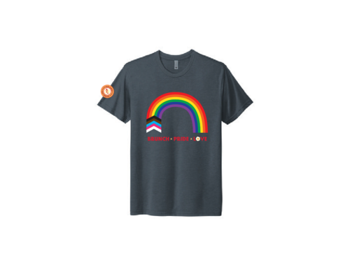 Pride Shirt (V3 2024)