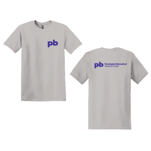 Short Sleeve T-Shirt 100% Cotton