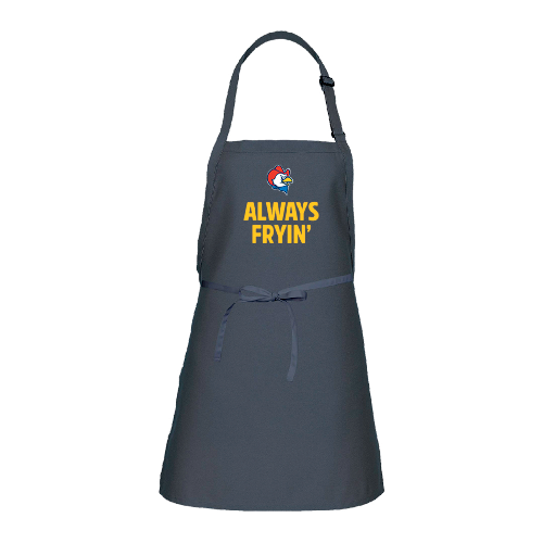 Aprons (5/Pack)
