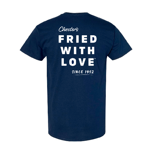 Uniform T-Shirt (Each)