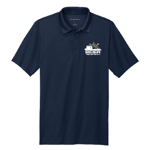 Port Authority® C-FREE® Performance Polo
