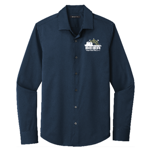 Port Authority ® City Stretch Shirt