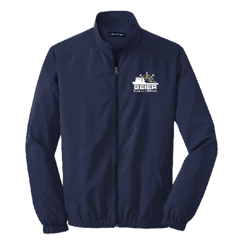 Port Authority® Essential Jacket