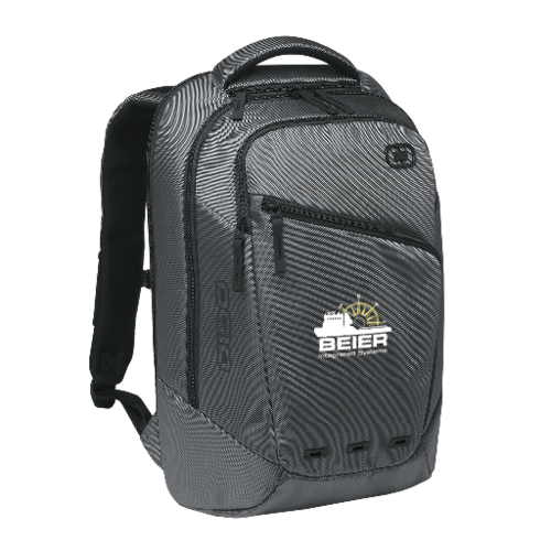 OGIO® Ace Pack