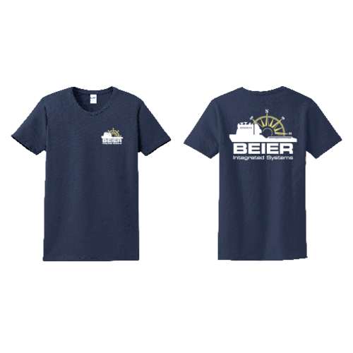 Port & Company® Women's Essential Tee