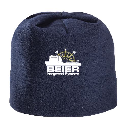 Port Authority® R-Tek® Stretch Fleece Beanie