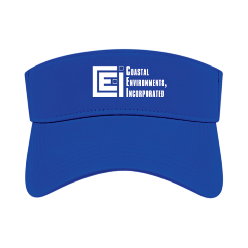 Performance Athletic Visor