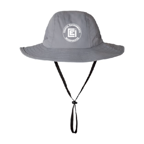 DRI DUCK Booney Hat
