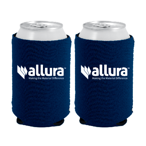 Neoprene Koozies