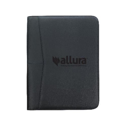 Padfolio