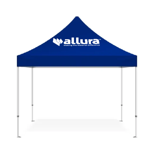 10x10 Tent