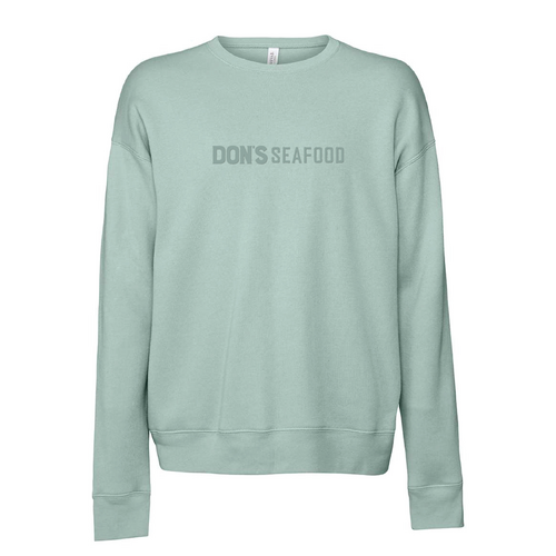 Logo Sweatshirt
