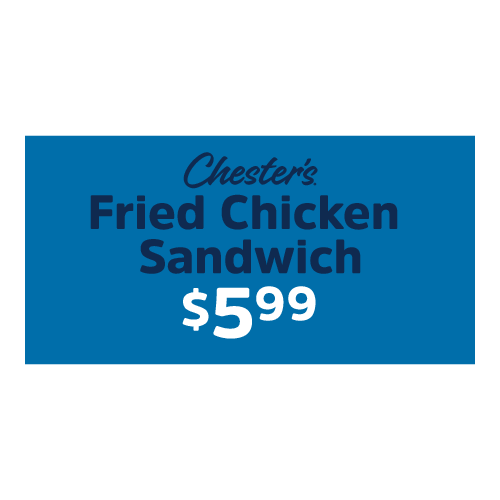 Channel Inserts Tier 3