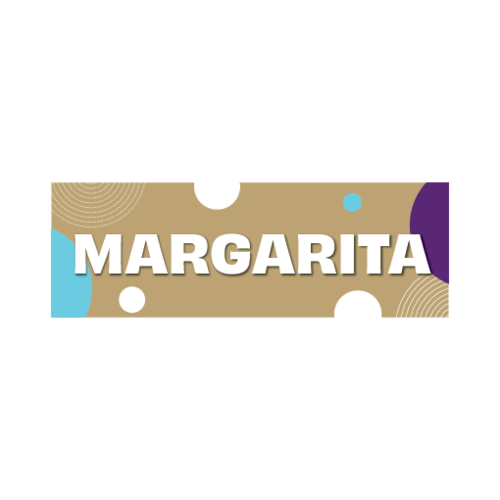 Fat Tuesday Margarita