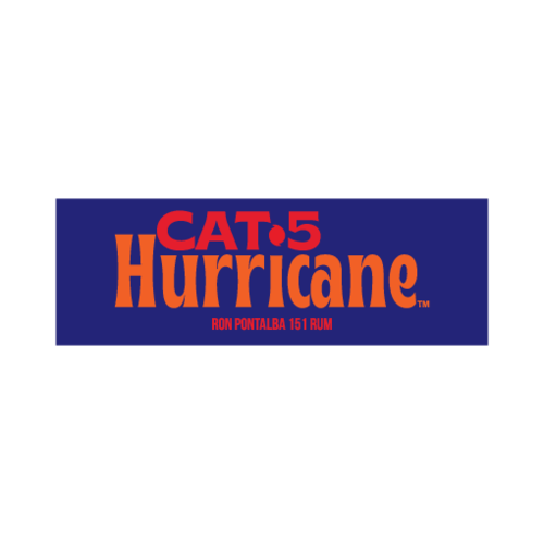 NOOD Cat 5 Hurricane