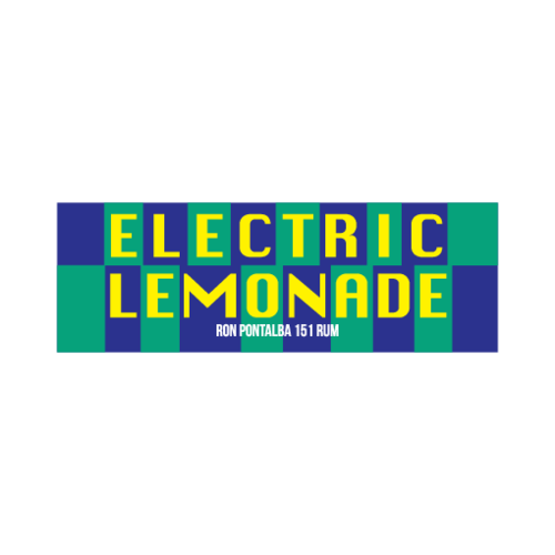 NOOD Electric Lemonade