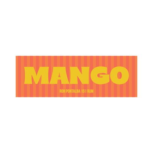 NOOD Mango