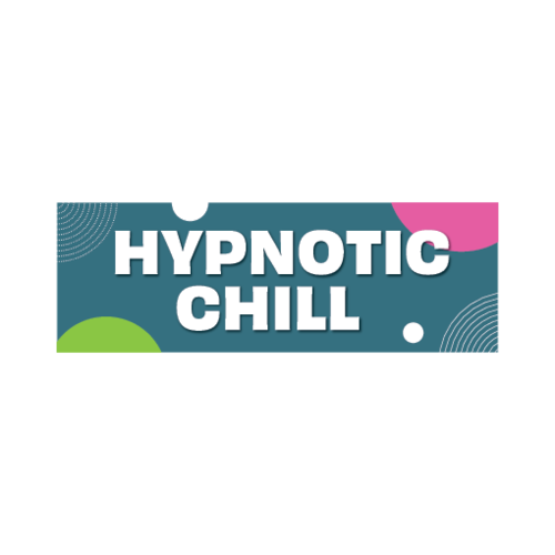 Fat Tuesday Hypnotic Chill