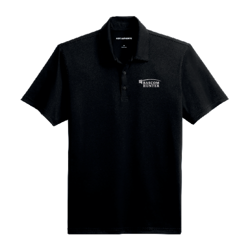 Men's Performance Polo