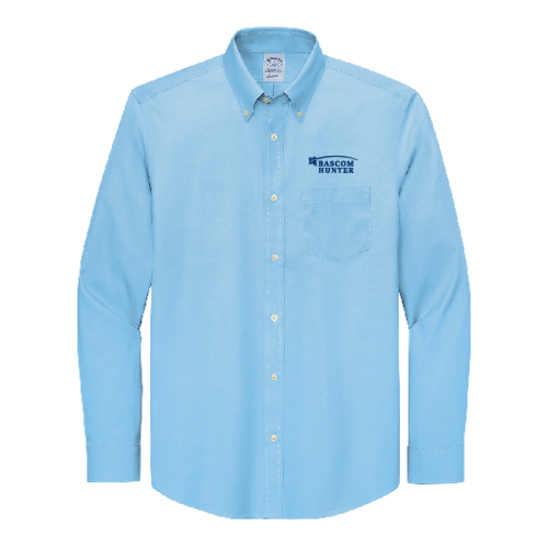 Men's Dress Shirt