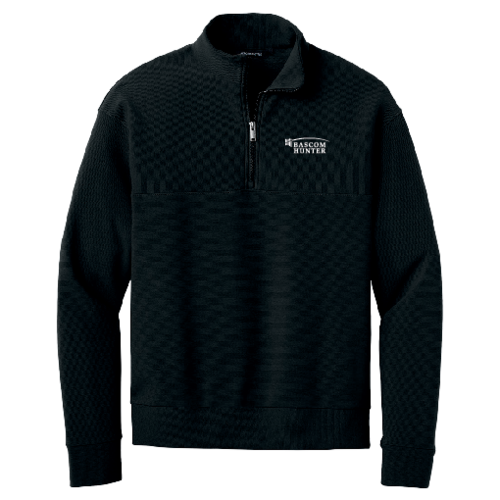Men's 1/4 Zip