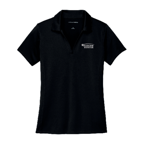 Women's Performance Polo