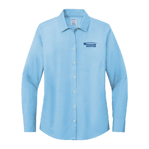 Women's Dress Shirt