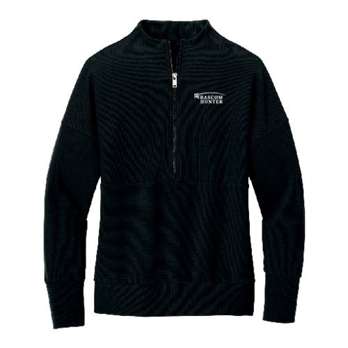 Women's 1/4 Zip