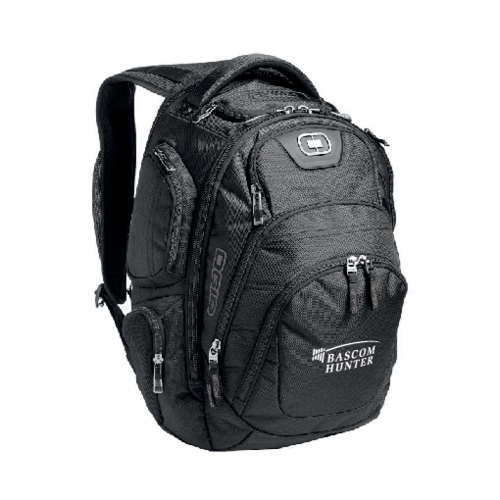 OGIO Stratagem Pack