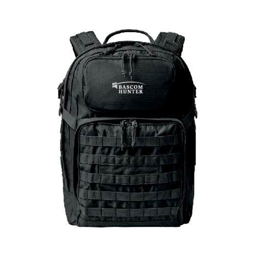 CornerStone® Large Tactical Backpack
