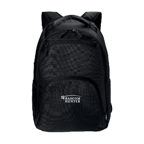 American Cancer Society Charity Tech Pack