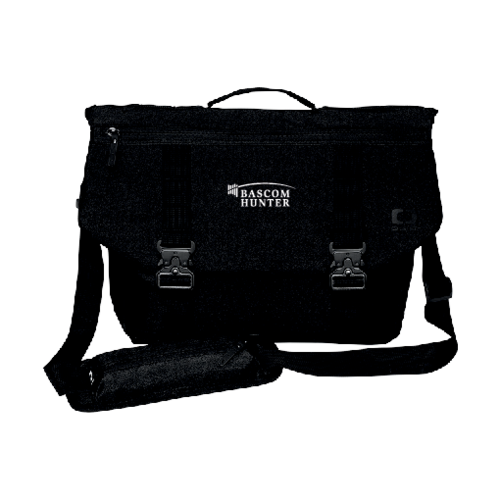 OGIO Command Messenger