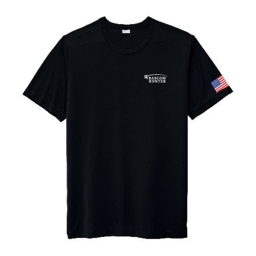 Unisex Performance T-Shirt