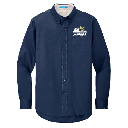 Dress Shirts