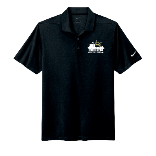 Men's Nike Dri-FIT Micro Pique 2.0 Polo - Tall Sizes
