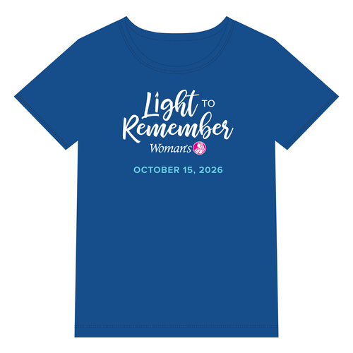 Adult T-Shirt
